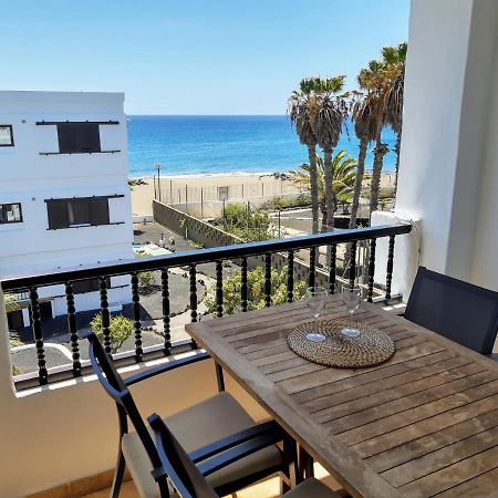 Susurro Del Mar Lejlighed Puerto del Carmen  Eksteriør billede